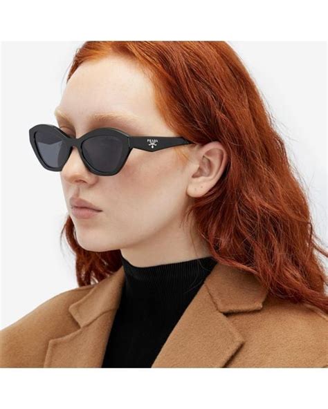 prada ops 52ss aviator sunglasses|Prada PR A02S S (52 .